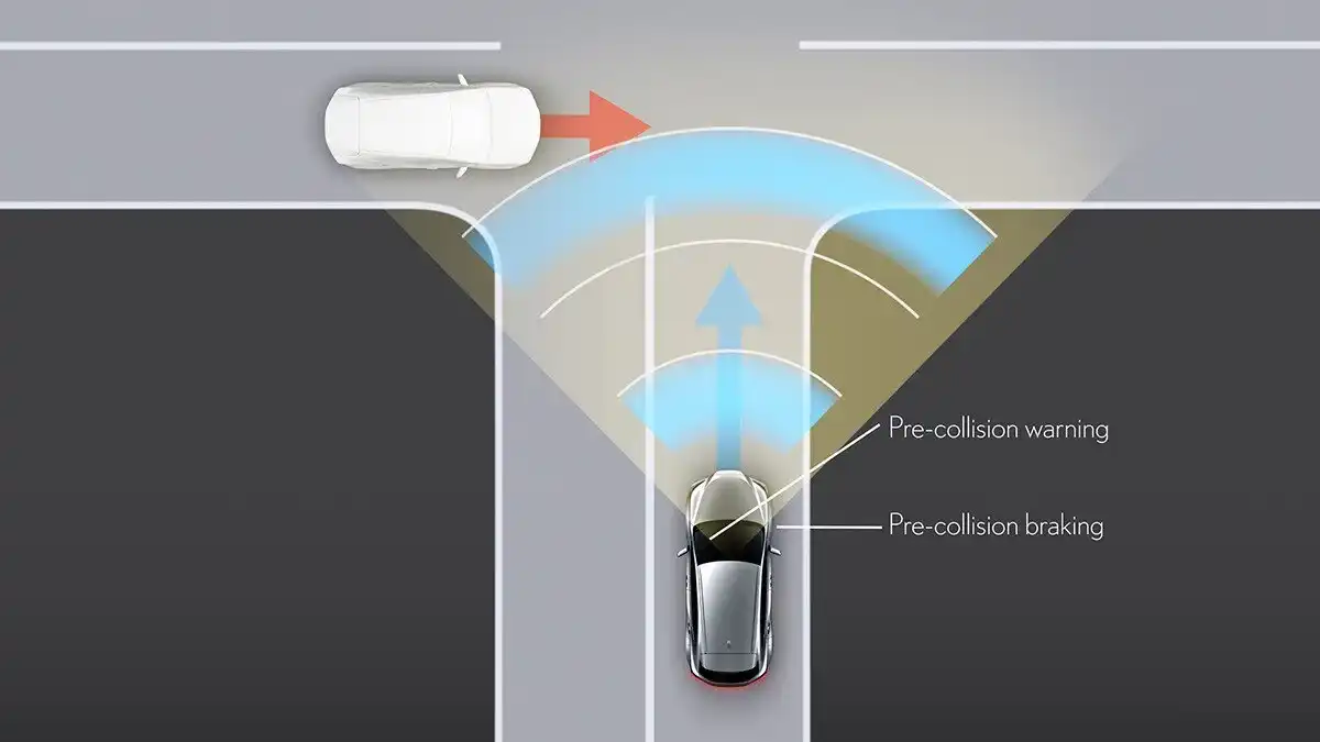 Lexus LM 500h ( 4 chỗ )