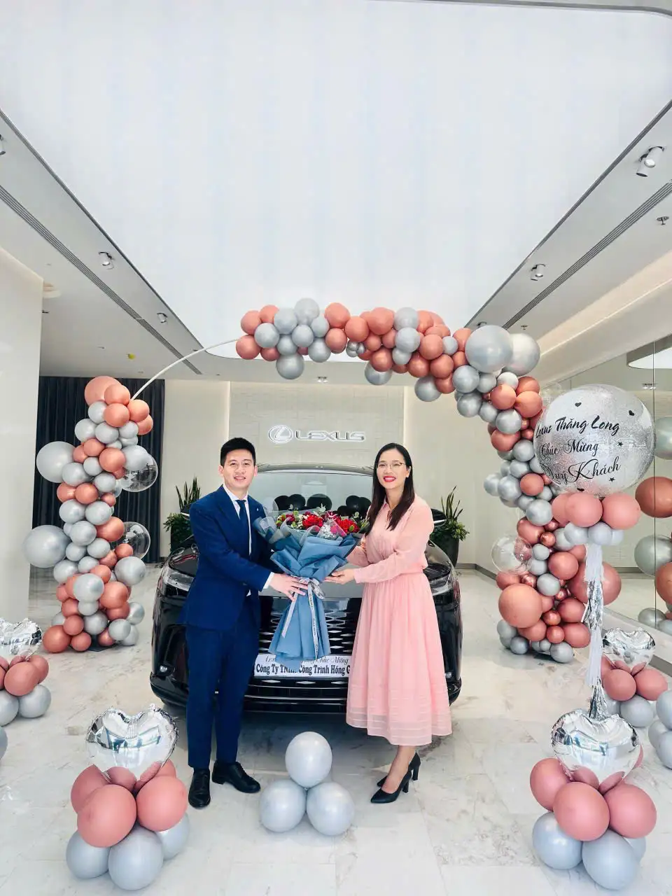 Lexus LX 600: Đỉnh Cao SUV Hạng Sang Nhật Bản – Đánh Giá Chi Tiết Toàn Diện 2025