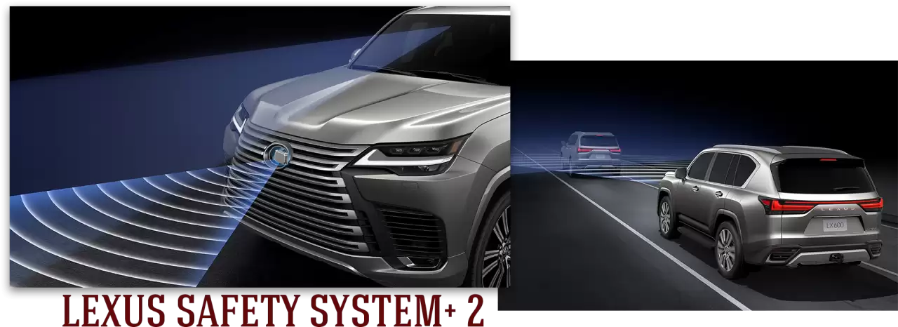 Lexus LX 600: Đỉnh Cao SUV Hạng Sang Nhật Bản – Đánh Giá Chi Tiết Toàn Diện 2025
