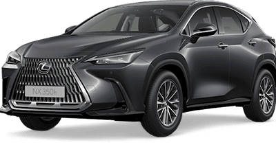 Bảng Giá Xe Lexus Việt Nam 2025