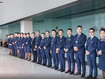 Lexus Phạm Hùng & Thăng Long: Tư Vấn Chuyên Nghiệp, Lái Thử Ngay!
