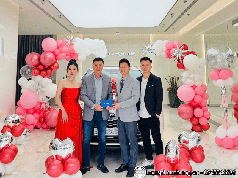lexusphamhung vn 9