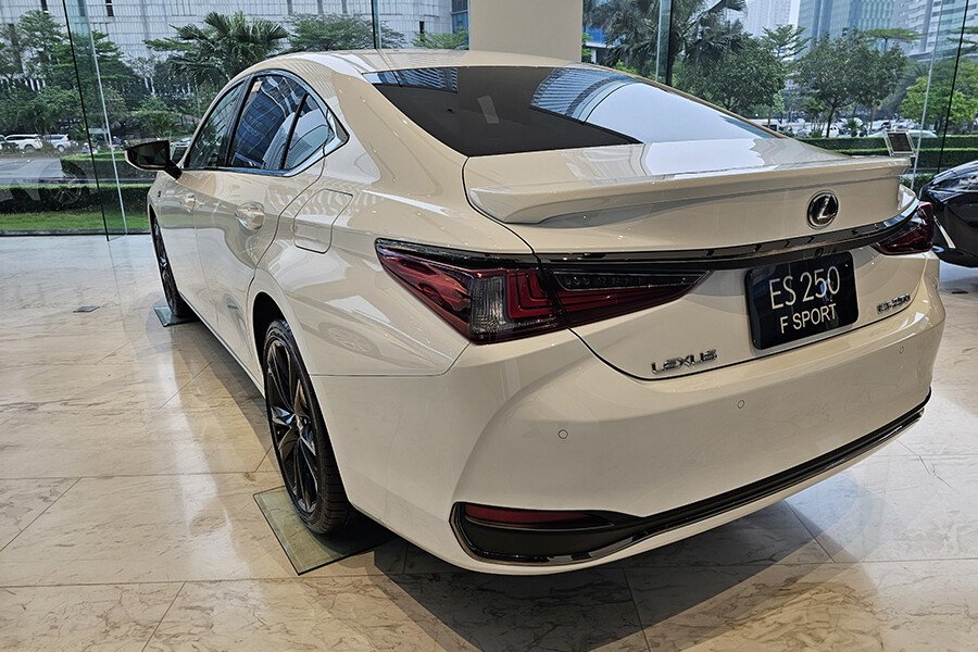 Lưu nháp tự động
