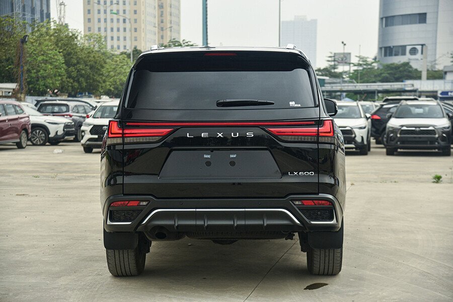 Lưu nháp tự động