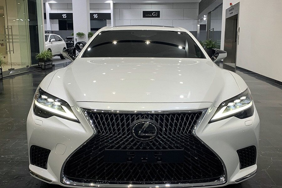 Lưu nháp tự động