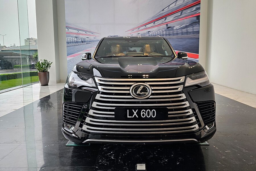 Lưu nháp tự động