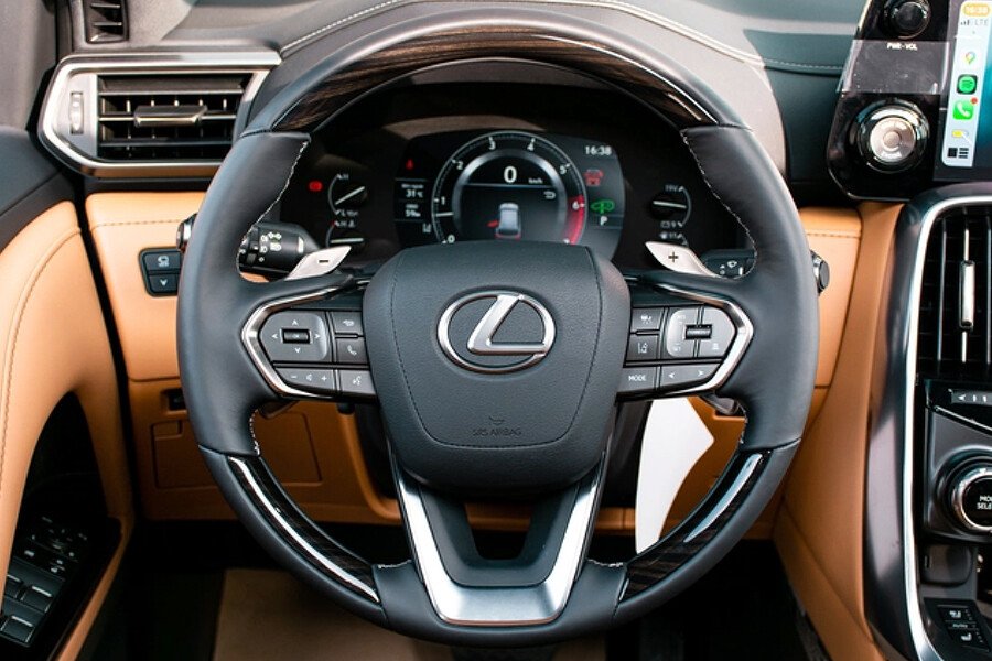 Lưu nháp tự động