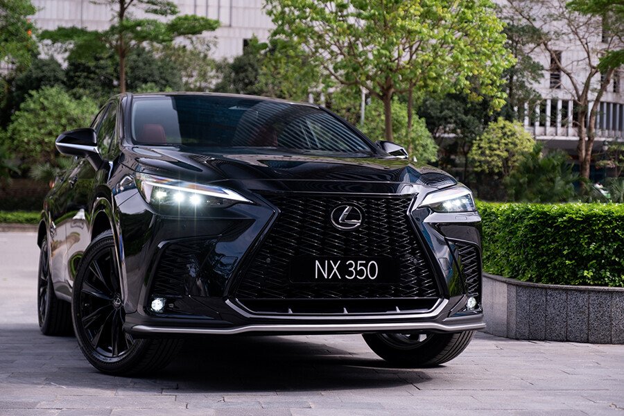 Lưu nháp tự động