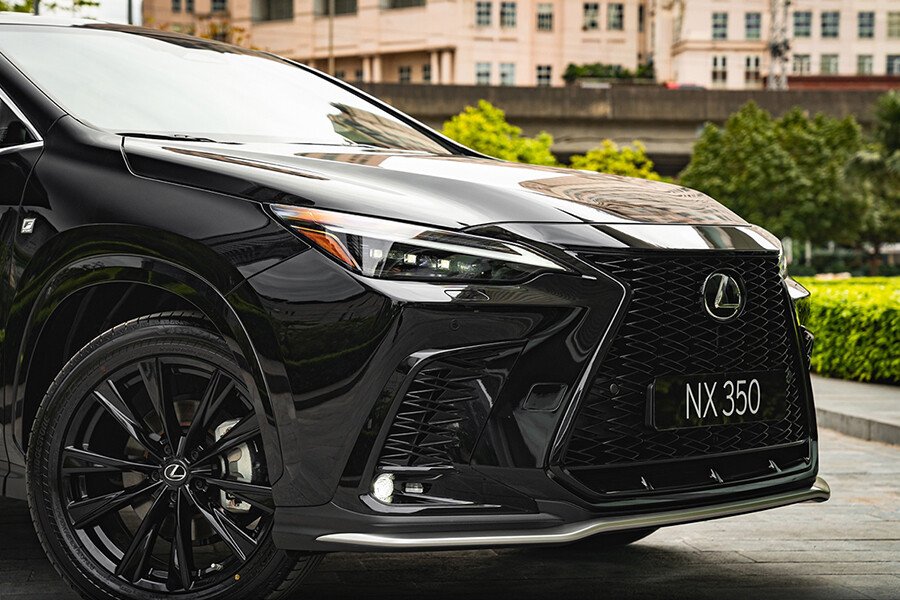 Lưu nháp tự động