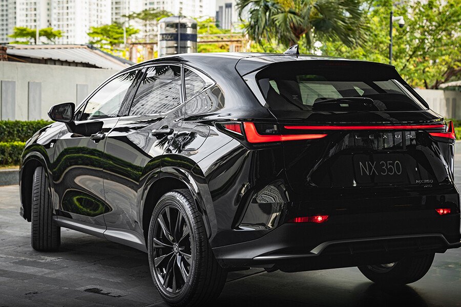 Lưu nháp tự động
