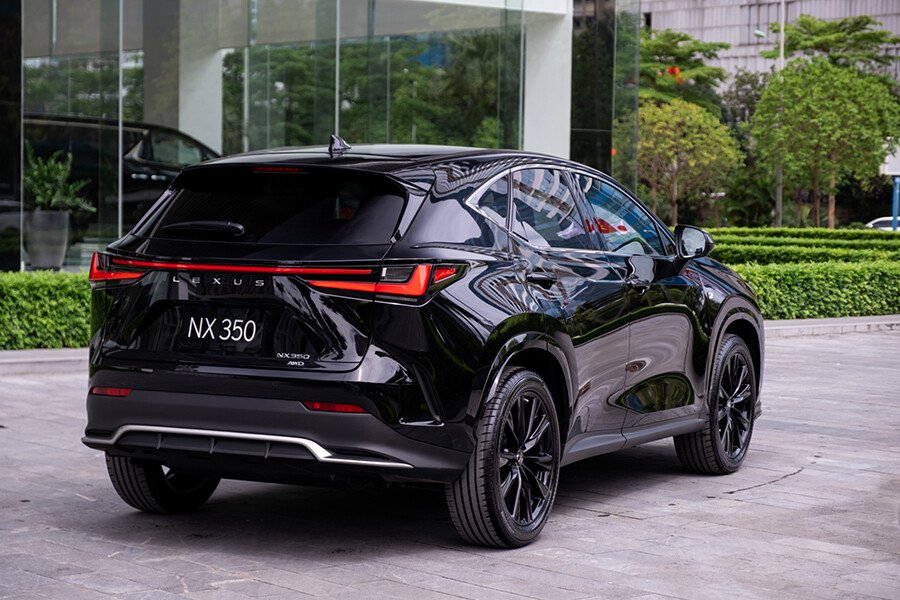 Lưu nháp tự động