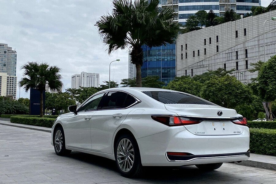 Lưu nháp tự động