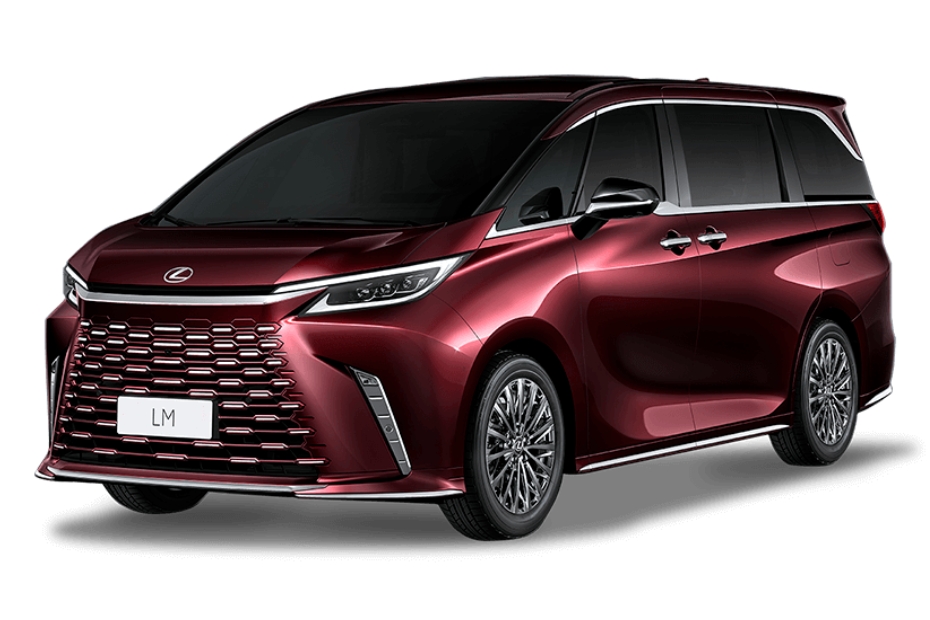 LEXUS LM 6 CHỖ (4)