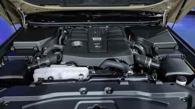 gx550-lexus-gia-xe-hinh-anh-thong-so-5