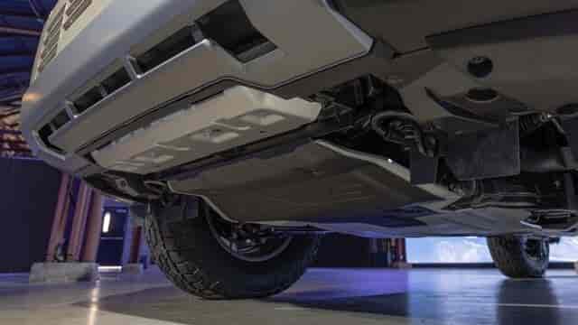 gx550-lexus-gia-xe-hinh-anh-thong-so-7