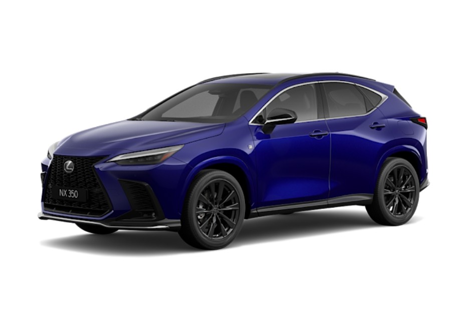 icon nx350 fsport (7)