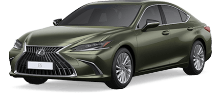 lexus-es-250 (1)