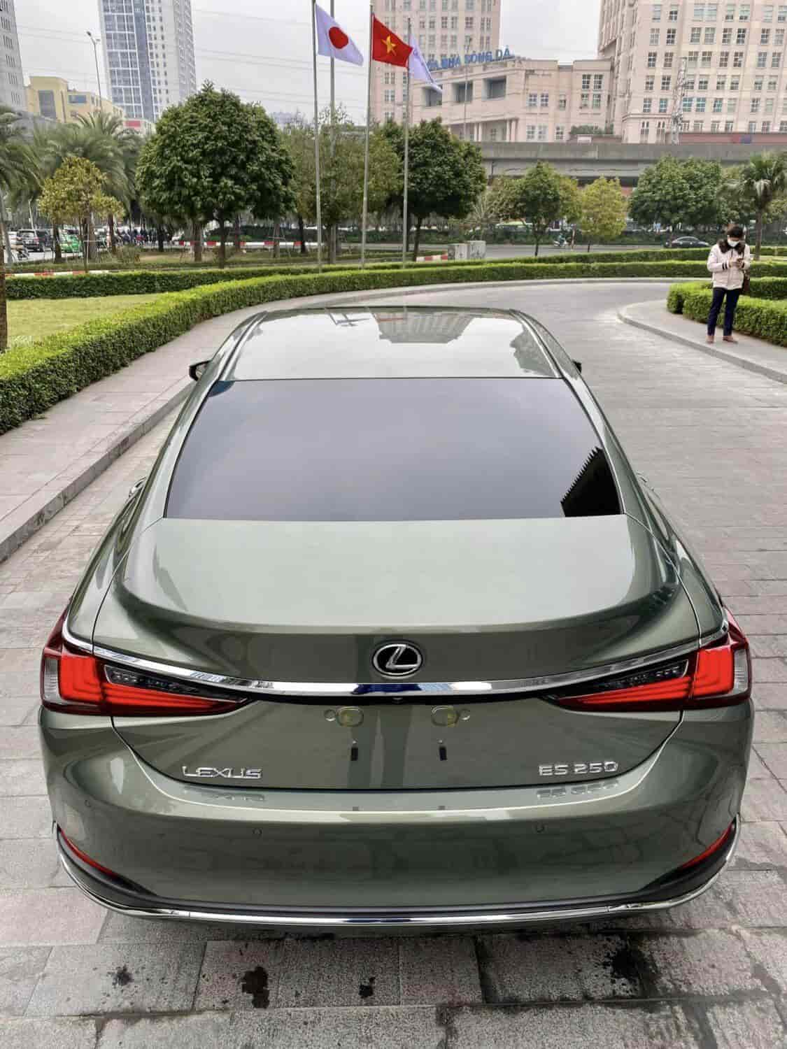 lexus-es250-10