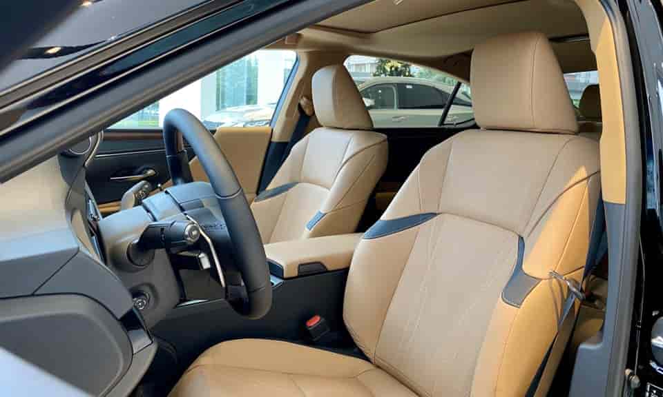 lexus-es250-2