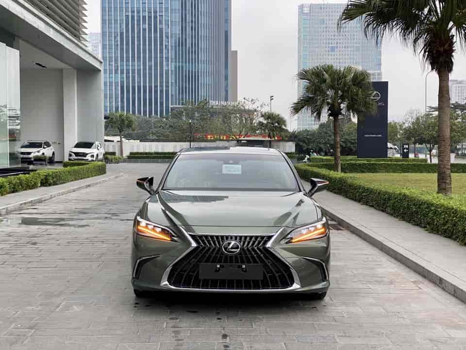 lexus-es250-4