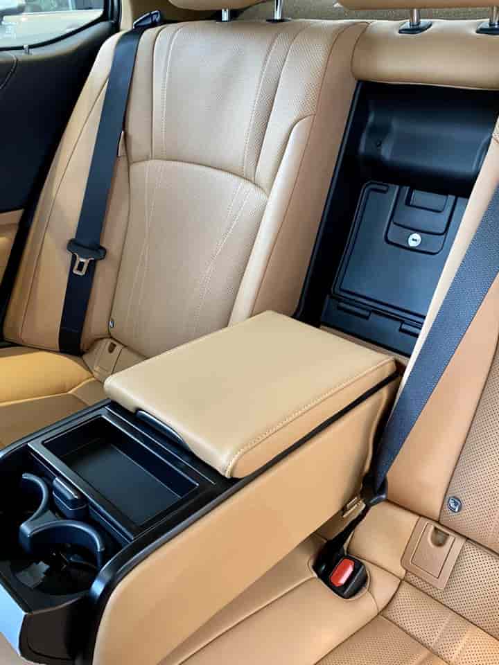lexus-es250-7