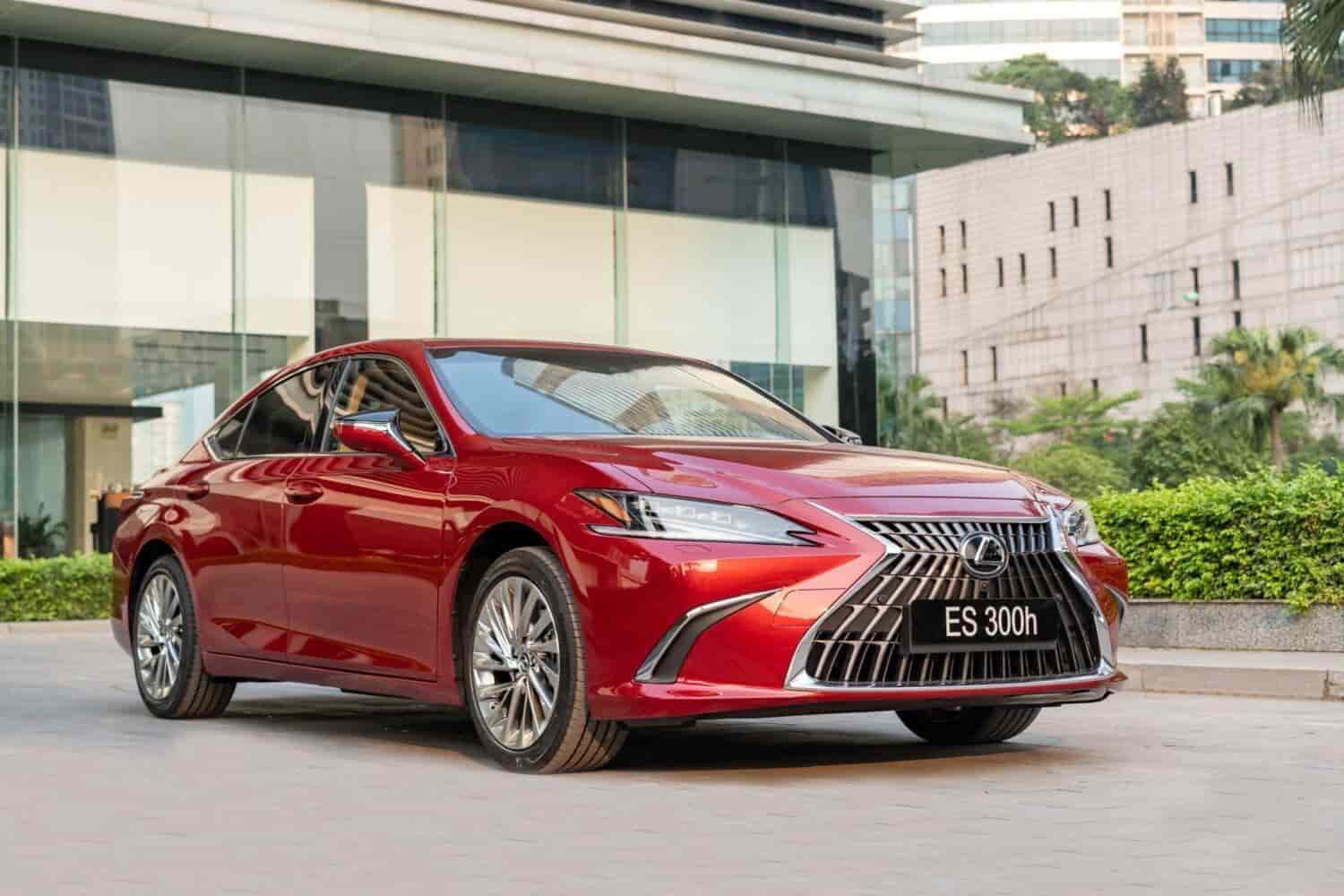 lexus-es300h-4