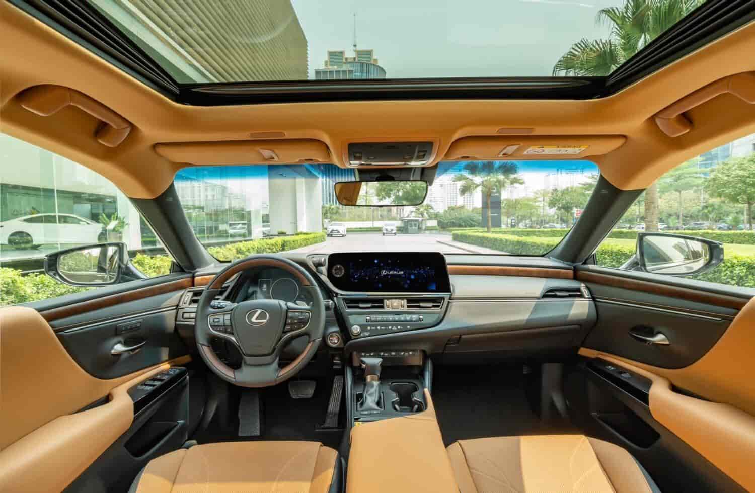 lexus-es300h-5