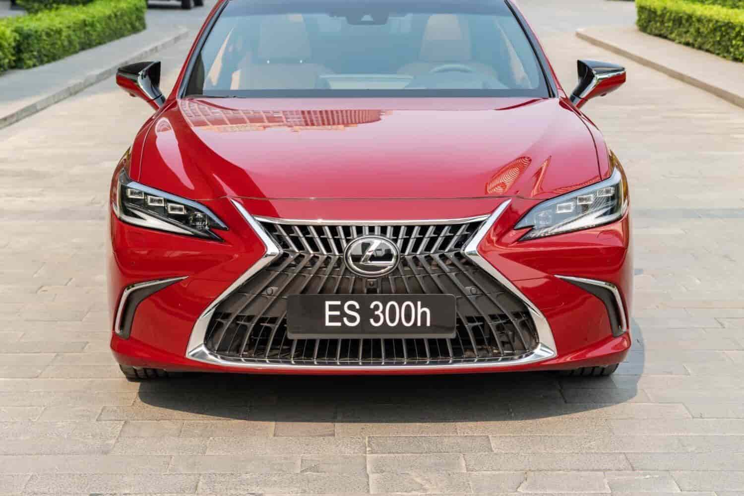 lexus-es300h-6