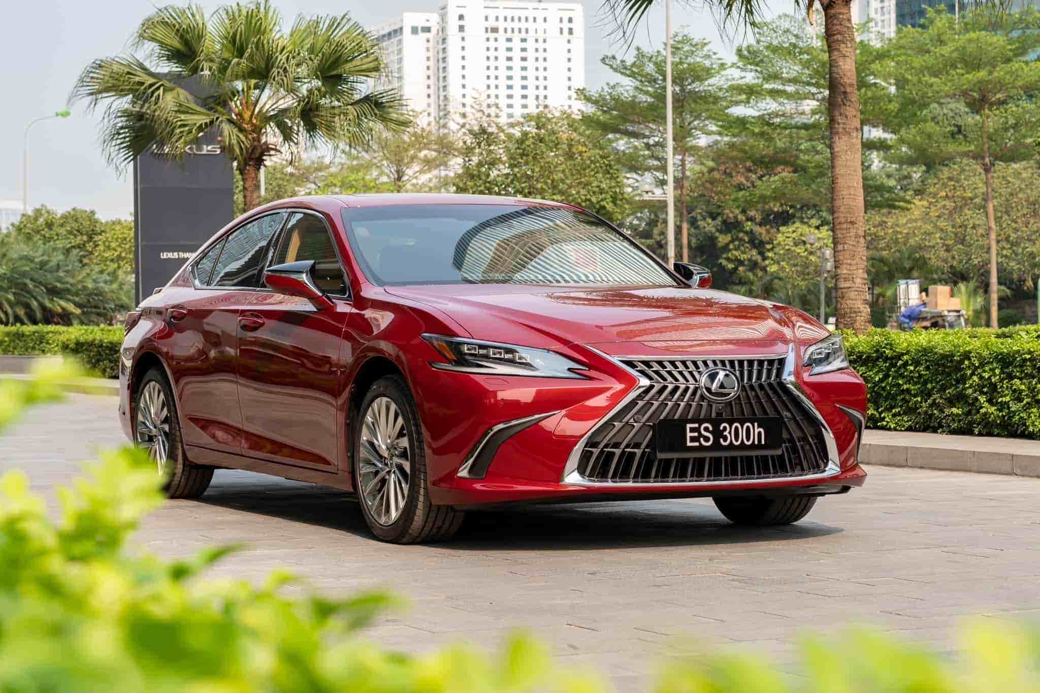 lexus-es300h-9