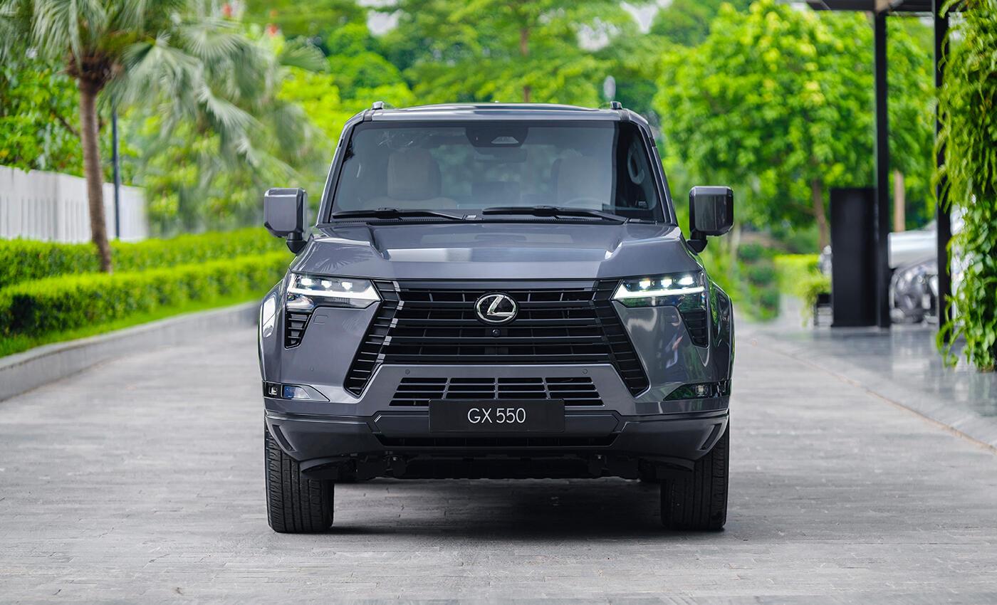 lexus-gx550-4