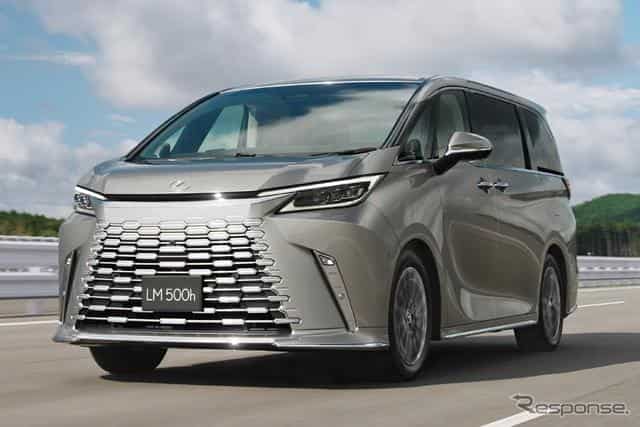 lexus-lm500h-4-cho-9