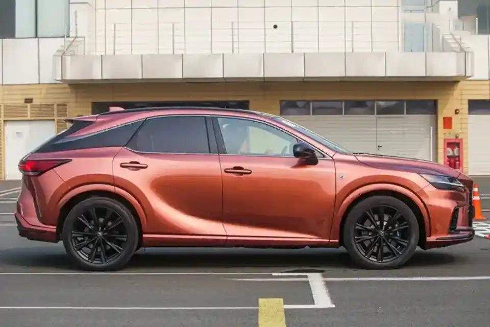 lexusphamhung-vn-11-1-1