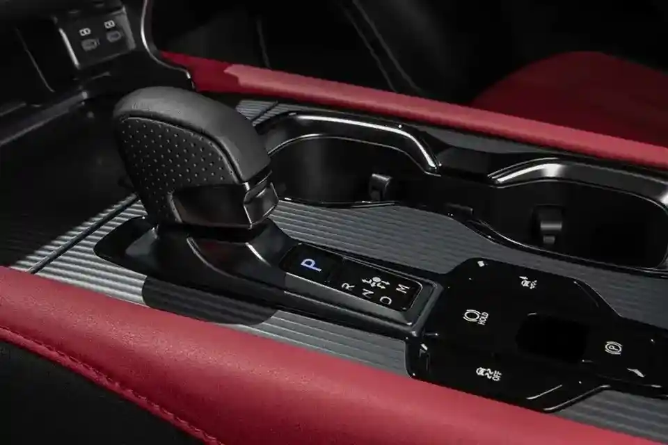 lexusphamhung-vn-11-11