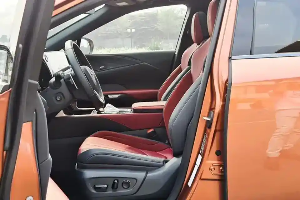 lexusphamhung-vn-11-2