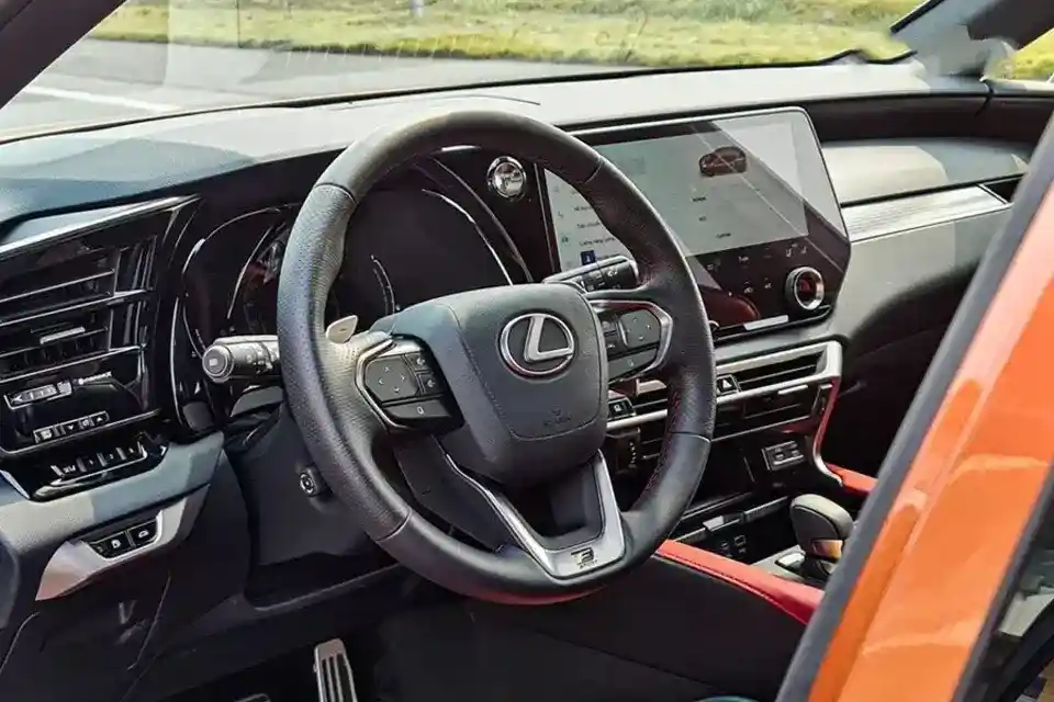 lexusphamhung-vn-11-3