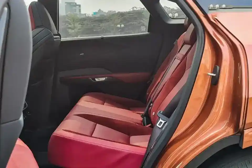 lexusphamhung-vn-11-4