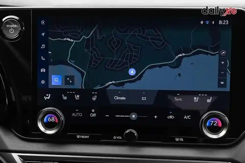 lexusphamhung-vn-11-5