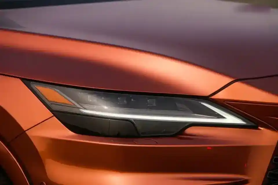 lexusphamhung-vn-11-6