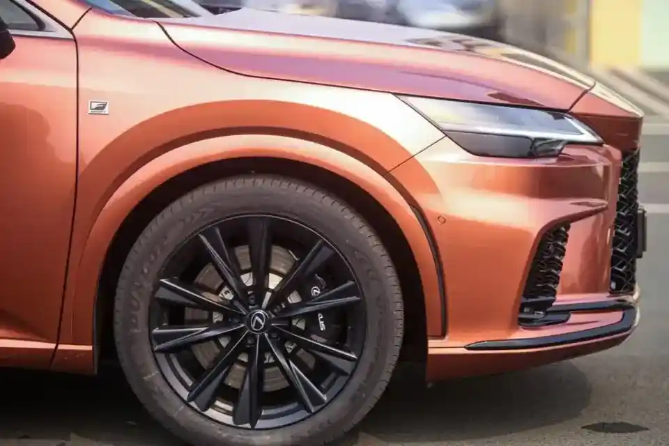 lexusphamhung-vn-11-7