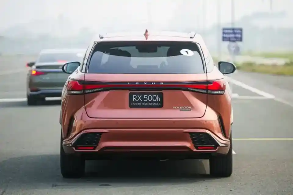 lexusphamhung-vn-11-8