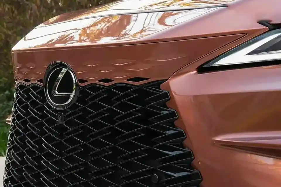 lexusphamhung-vn-11-9
