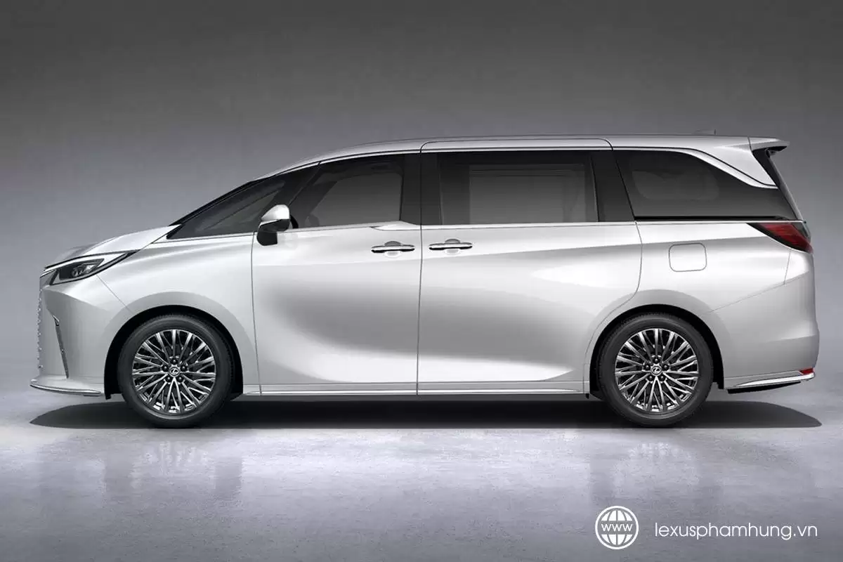 lexusphamhung-vn-15-2
