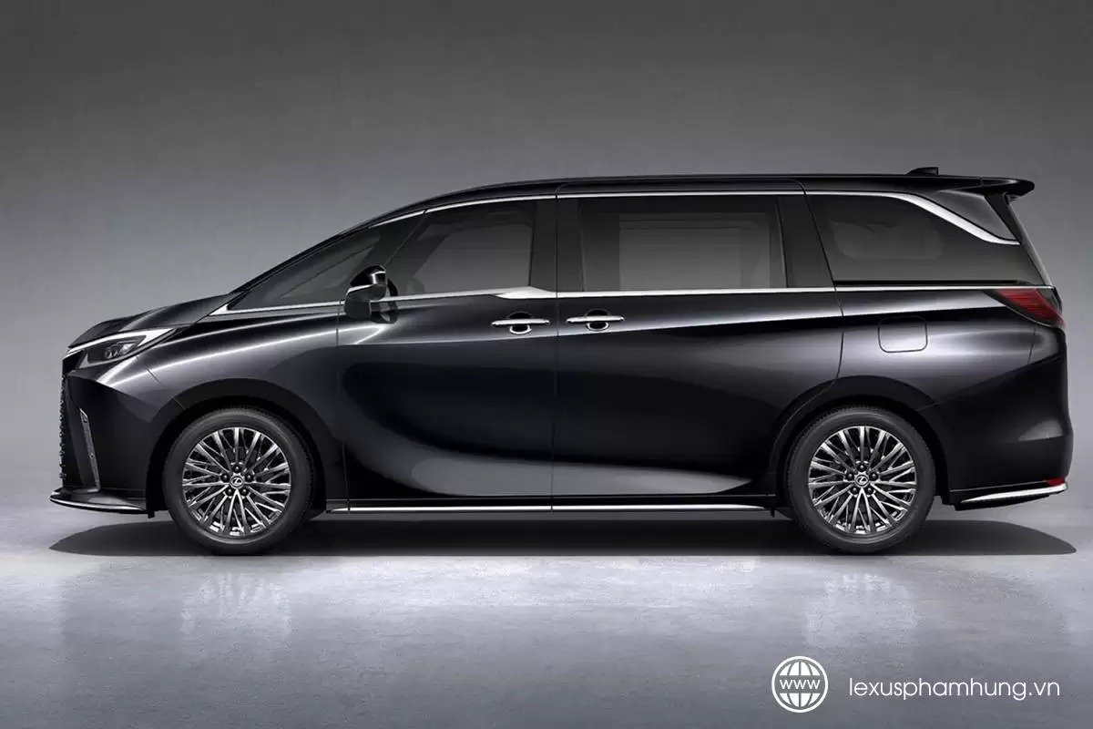 lexusphamhung-vn-16