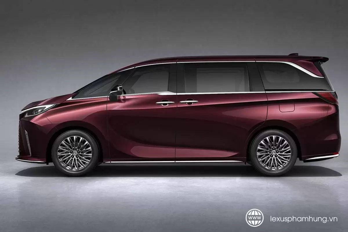 lexusphamhung-vn-17