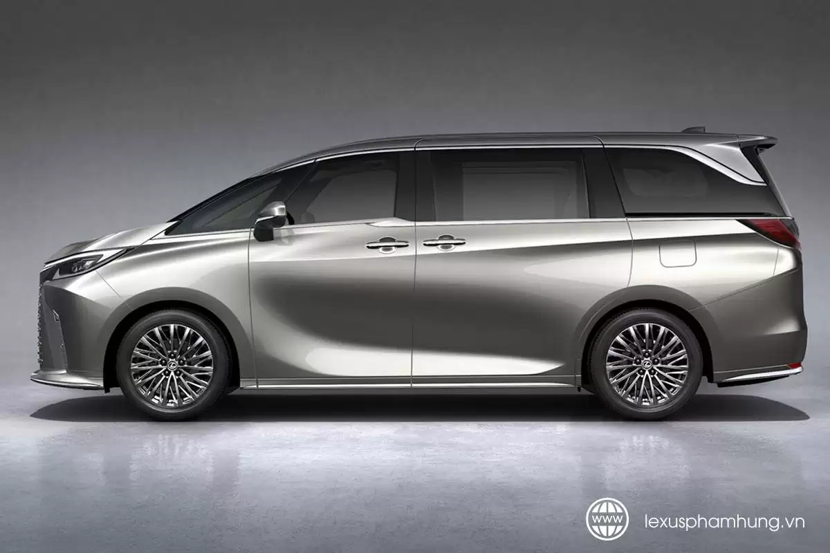 lexusphamhung-vn-18