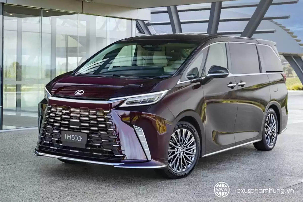 lexusphamhung-vn-32