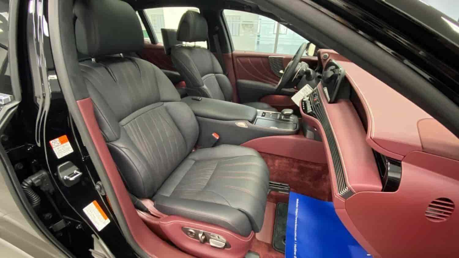 ls500-lexus-ls500-thong-so-hinh-anh-gia-ban-1