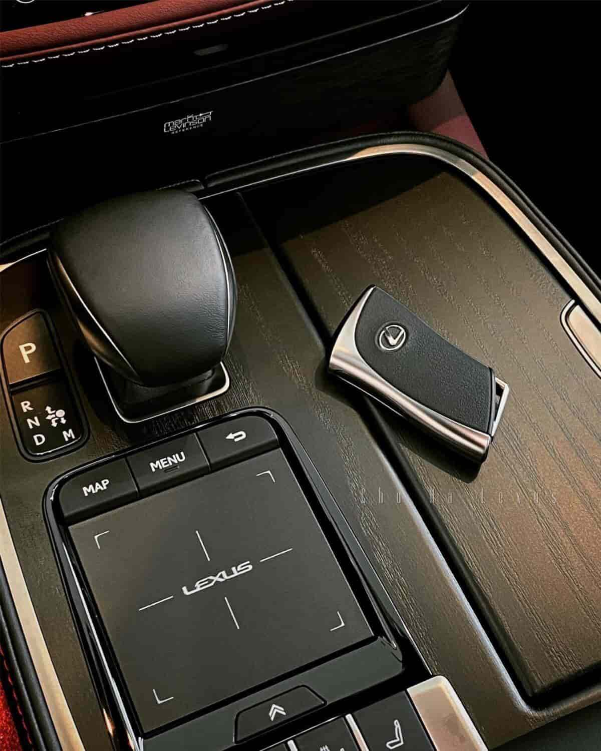 ls500-lexus-ls500-thong-so-hinh-anh-gia-ban-11