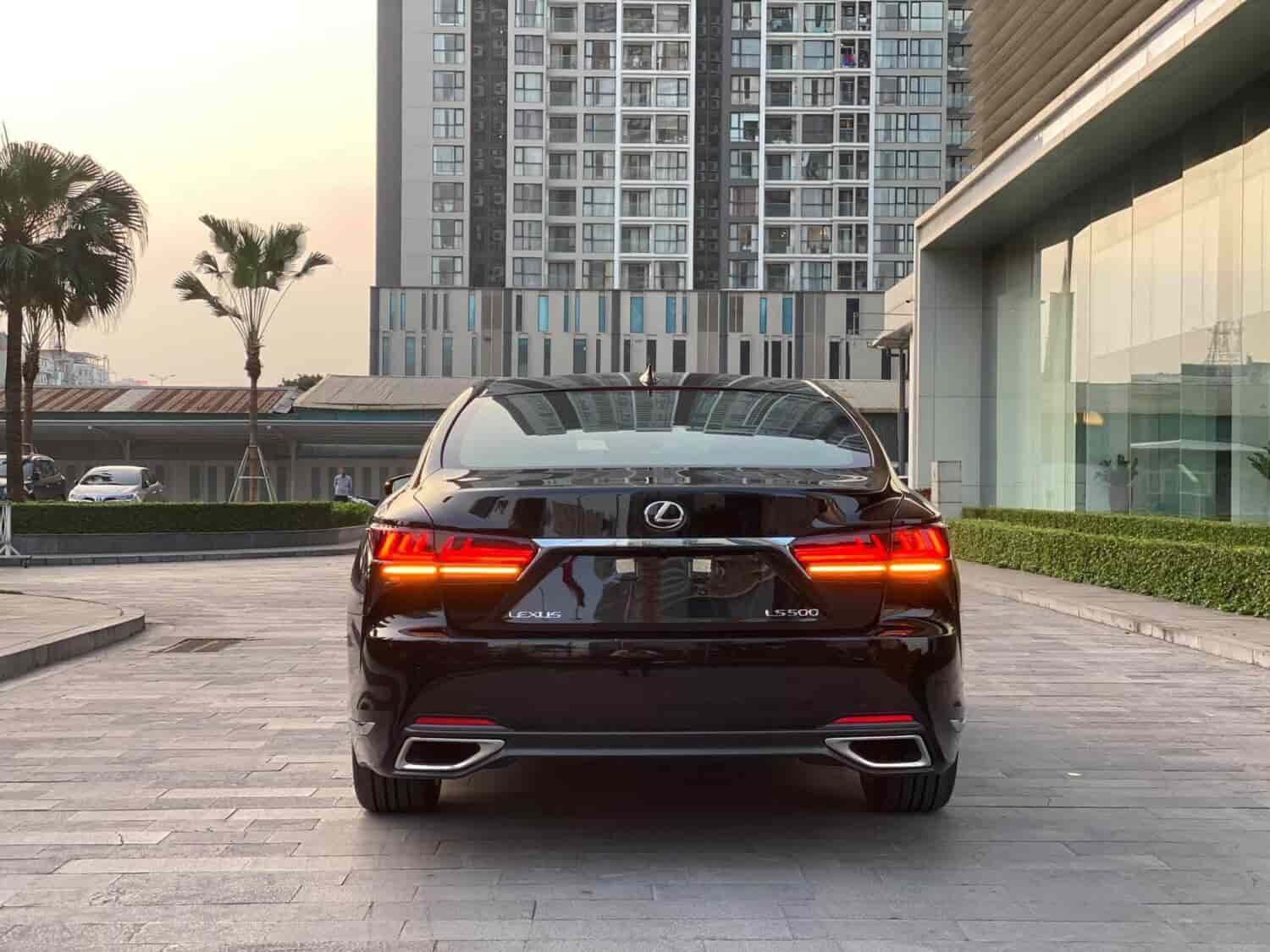 ls500-lexus-ls500-thong-so-hinh-anh-gia-ban-5