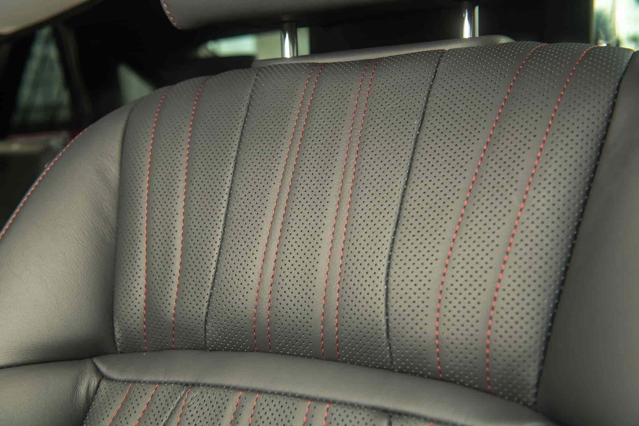 ls500h-gia-ban-xe-lexus-ls-500h-thong-so-ky-thuat-hinh-anh-14